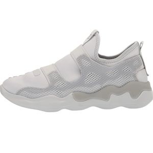 Kids Ecco Elo comfort sneakers